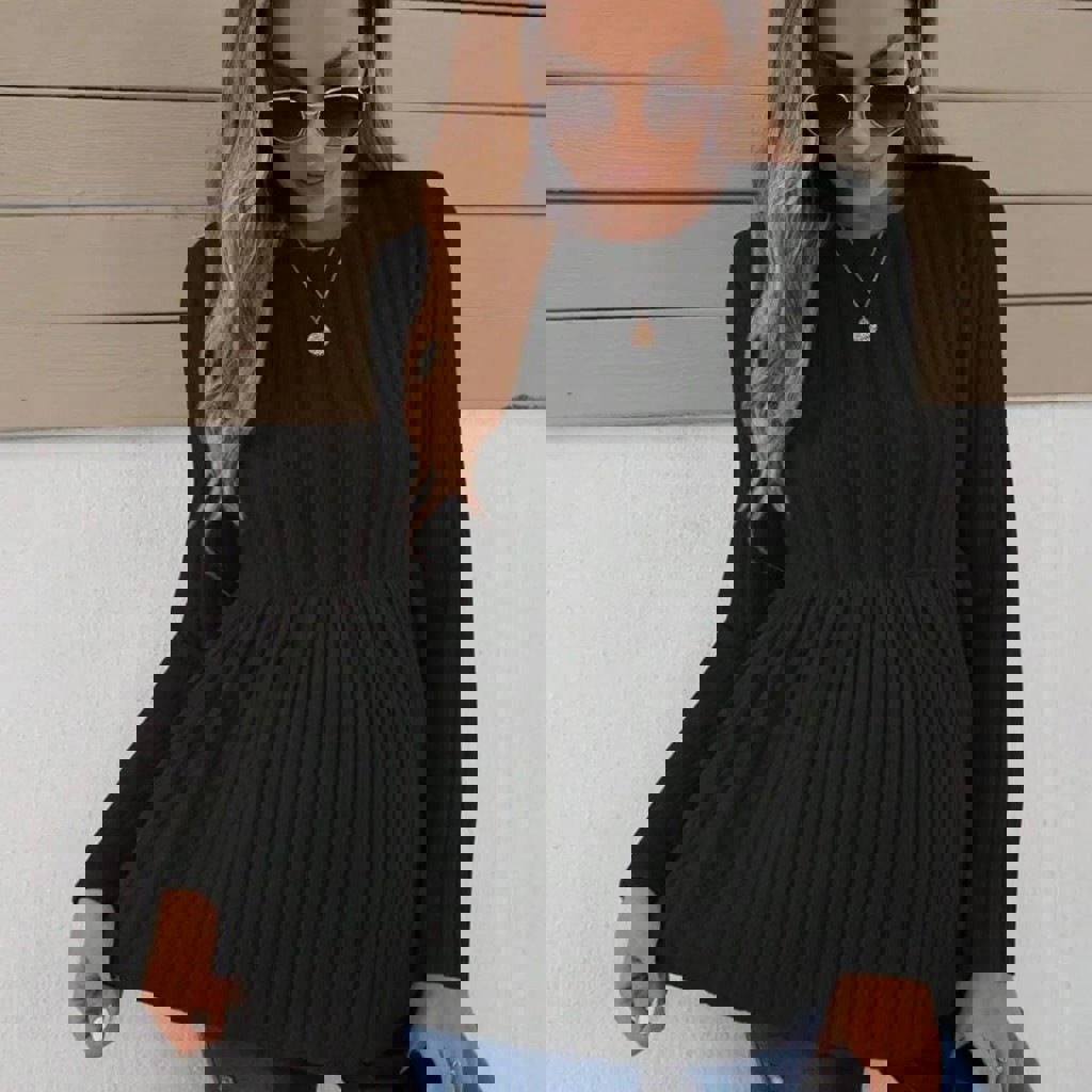 Кофта для беременных