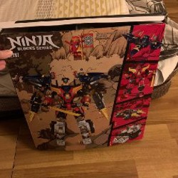 Конструктор - фото 2