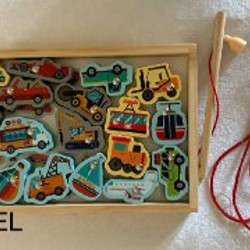 Музыкальный слоник - фото 4