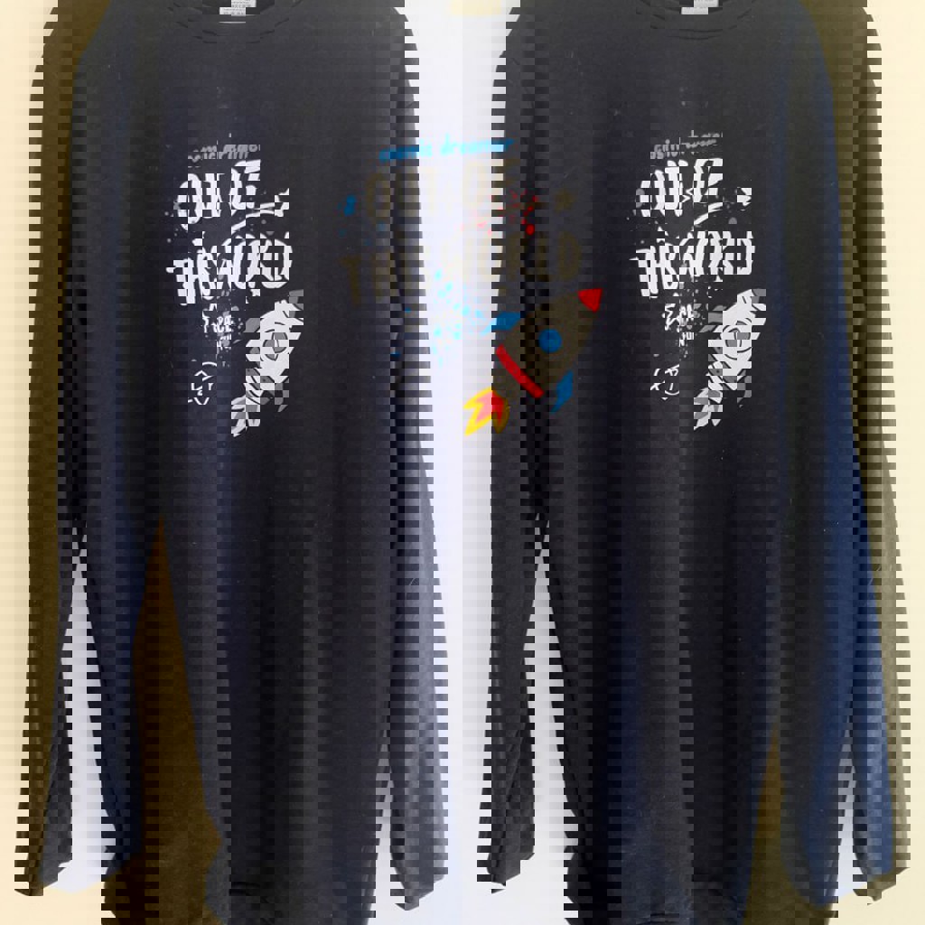 Кофта LC Waikiki