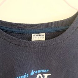 Кофта LC Waikiki - фото 2