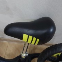 Беговел - фото 2