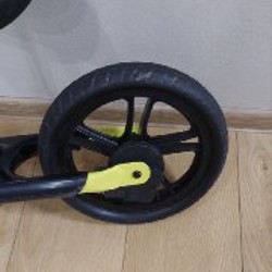 Беговел - фото 3