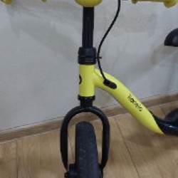 Беговел - фото 4