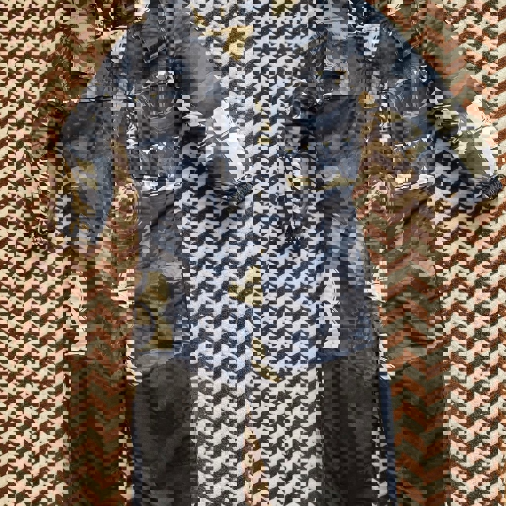 Комбинезон Lessie