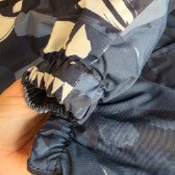 Комбинезон Lessie - фото 3