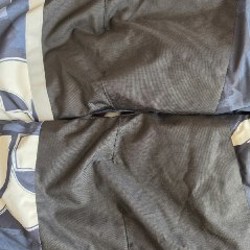 Комбинезон Lessie - фото 4