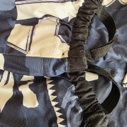 Комбинезон Lessie - фото 5