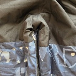 Комбинезон Lessie - фото 6