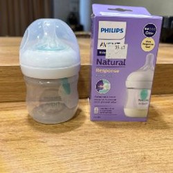 Молокоотсос Haakaa - фото 2