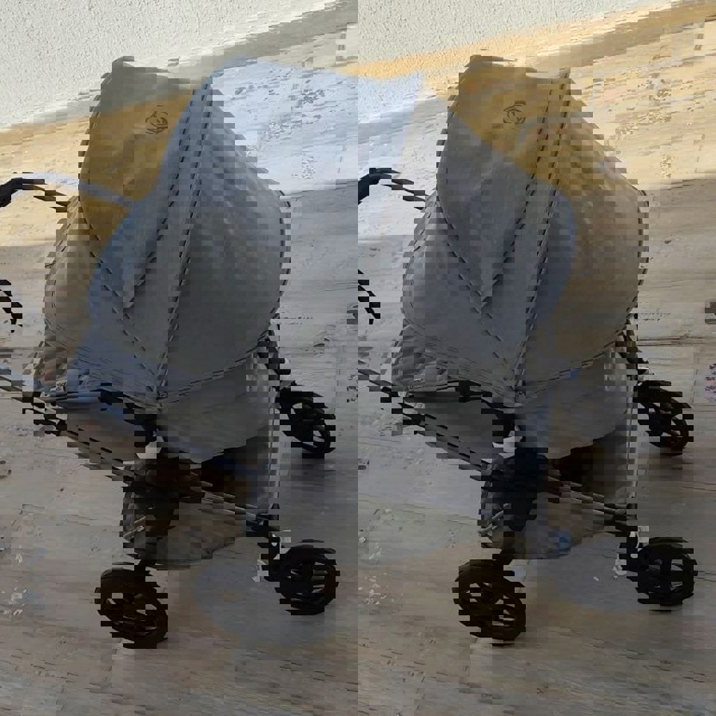 Транспортировочная сумка