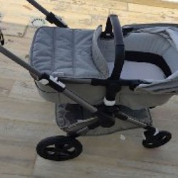 Транспортировочная сумка - фото 2