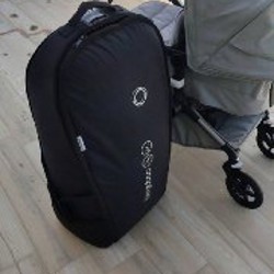 Транспортировочная сумка - фото 3