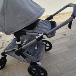 Транспортировочная сумка - фото 4