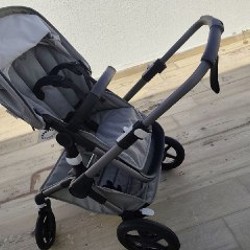 Транспортировочная сумка - фото 5