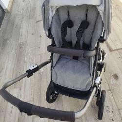 Транспортировочная сумка - фото 6