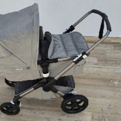 Транспортировочная сумка - фото 7