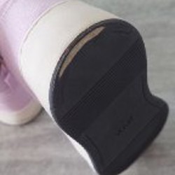 Кеды Zara - фото 3