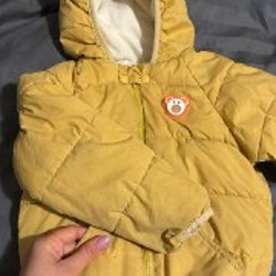 Демисезонная куртка - фото 3