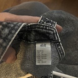 Сет одежды на девочку - фото 3