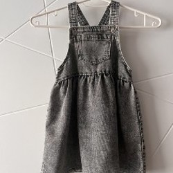 Сет одежды на девочку - фото 4