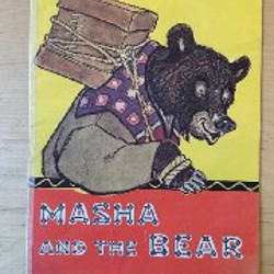 Numbers colors shapes - фото 1