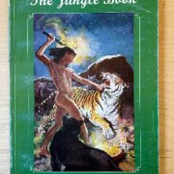 Numbers colors shapes - фото 3