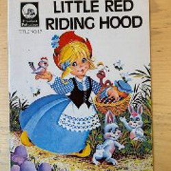 Numbers colors shapes - фото 5