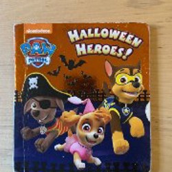 Numbers colors shapes - фото 6