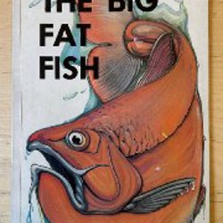 Numbers colors shapes - фото 7