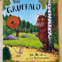 Numbers colors shapes - фото 9