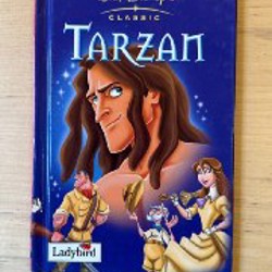 Numbers colors shapes - фото 10