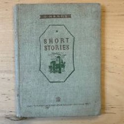 Paddington goes to town - фото 1