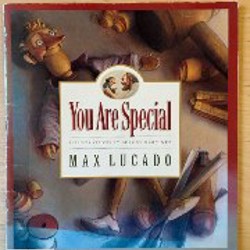 Paddington goes to town - фото 2