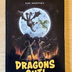 Paddington goes to town - фото 4