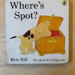 Paddington goes to town - фото 6