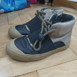 Туфли Futurino - фото 2