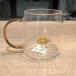 Рубашка Ostin - фото 6