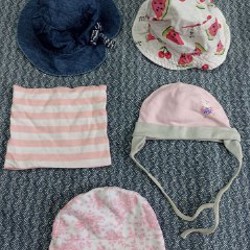 Колготки - фото 1