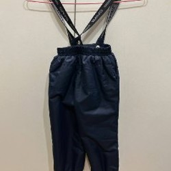 Куртка - фото 3