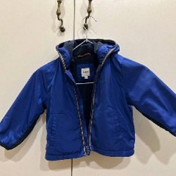 Куртка - фото 4