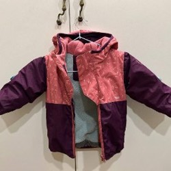 Куртка - фото 8