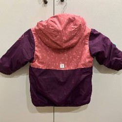 Куртка - фото 9