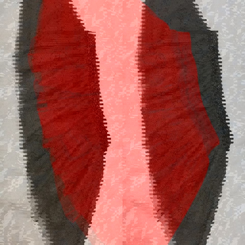 Платья и юбка