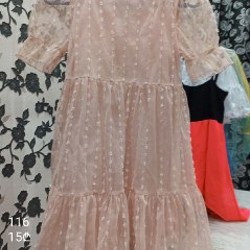 Платья - фото 2