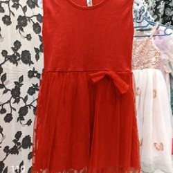 Платья - фото 5