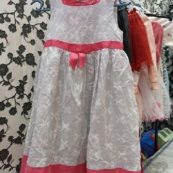 Платья - фото 7