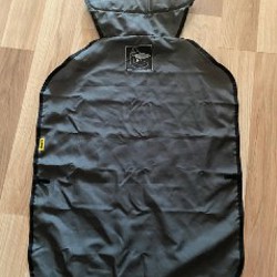 Автокресло-коляска Doona - фото 5