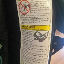 Автокресло-коляска Doona - фото 6