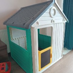 Куртка-парка - фото 5